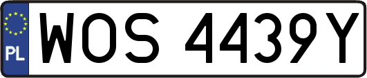 WOS4439Y