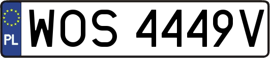 WOS4449V