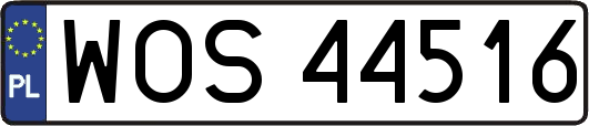 WOS44516