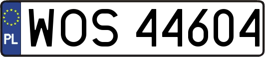 WOS44604