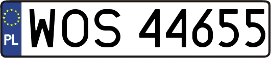 WOS44655