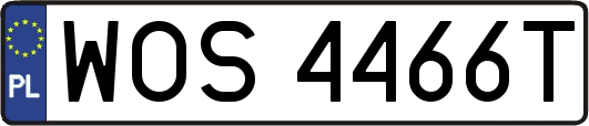 WOS4466T