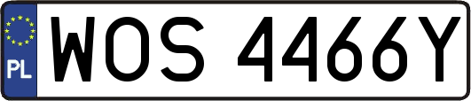 WOS4466Y