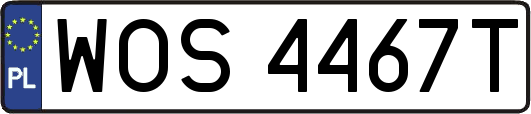 WOS4467T