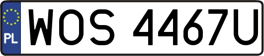 WOS4467U