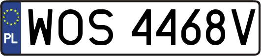 WOS4468V