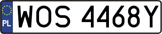 WOS4468Y