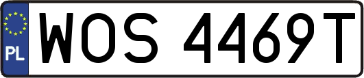 WOS4469T