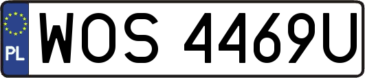 WOS4469U