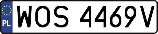 WOS4469V