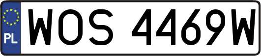 WOS4469W