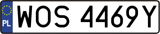 WOS4469Y