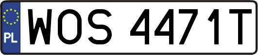 WOS4471T