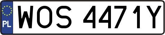 WOS4471Y