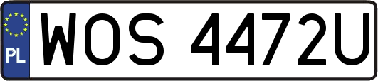 WOS4472U
