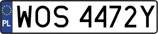 WOS4472Y