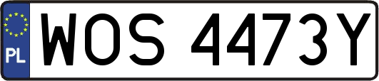 WOS4473Y