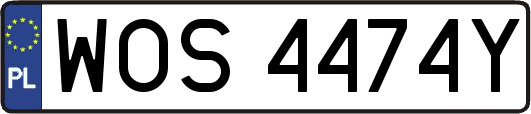 WOS4474Y