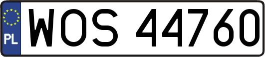 WOS44760