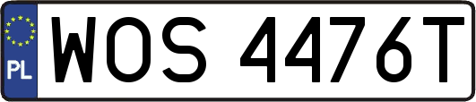 WOS4476T