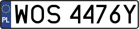 WOS4476Y