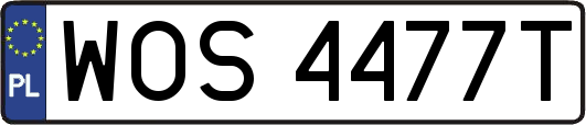 WOS4477T