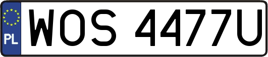 WOS4477U