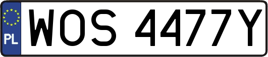 WOS4477Y