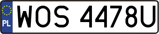WOS4478U