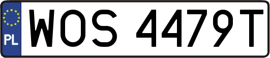 WOS4479T