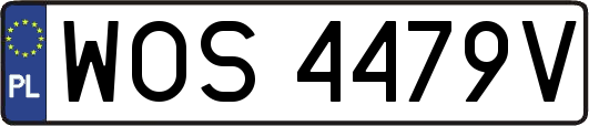 WOS4479V