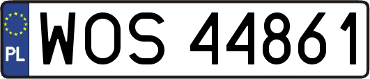 WOS44861