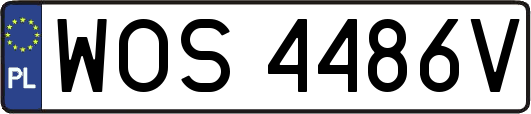 WOS4486V