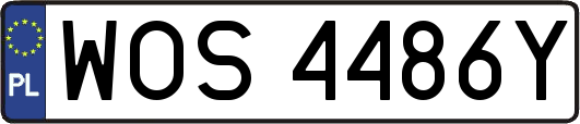 WOS4486Y