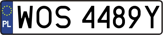 WOS4489Y