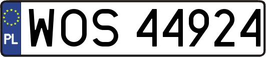 WOS44924