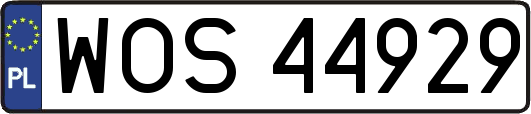 WOS44929