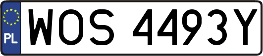 WOS4493Y