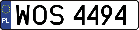 WOS4494