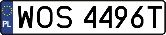 WOS4496T