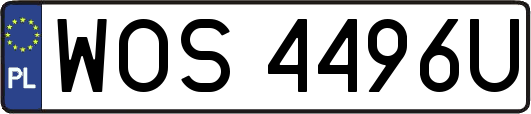 WOS4496U