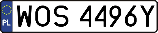 WOS4496Y