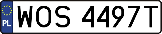 WOS4497T