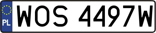 WOS4497W