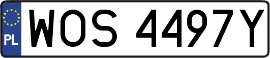 WOS4497Y
