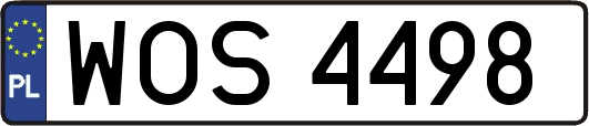 WOS4498