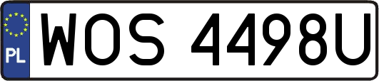 WOS4498U