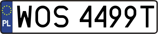WOS4499T