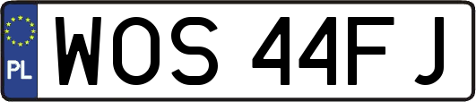 WOS44FJ