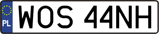 WOS44NH